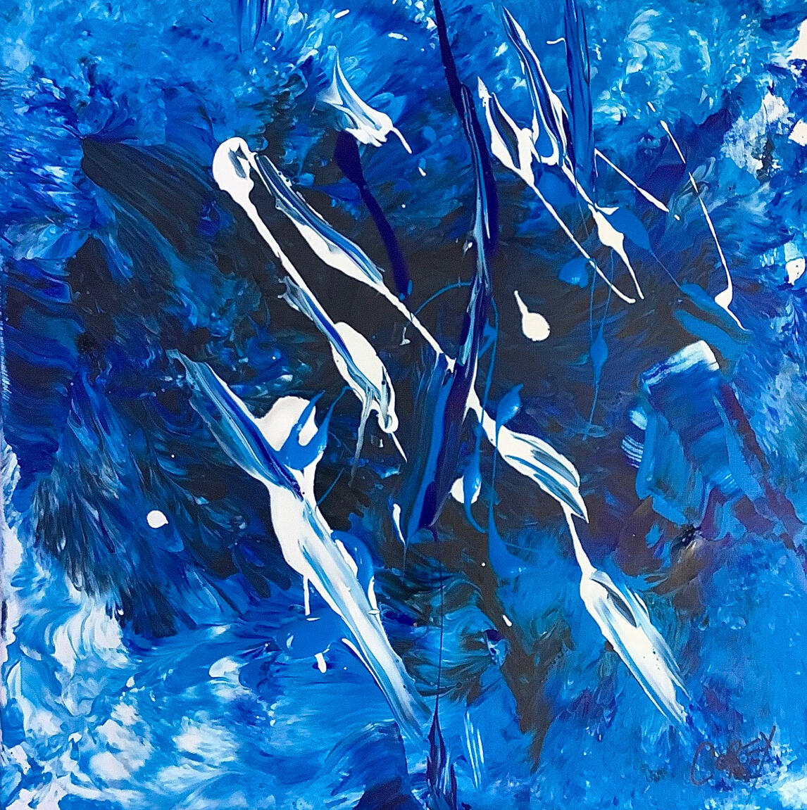 Untitled Untitled