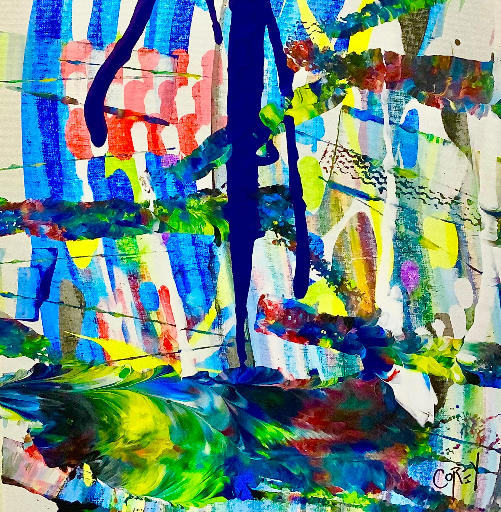 Untitled Untitled